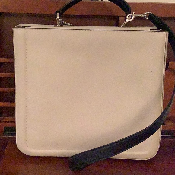 Booktotte Furla - Picture 2 of 5